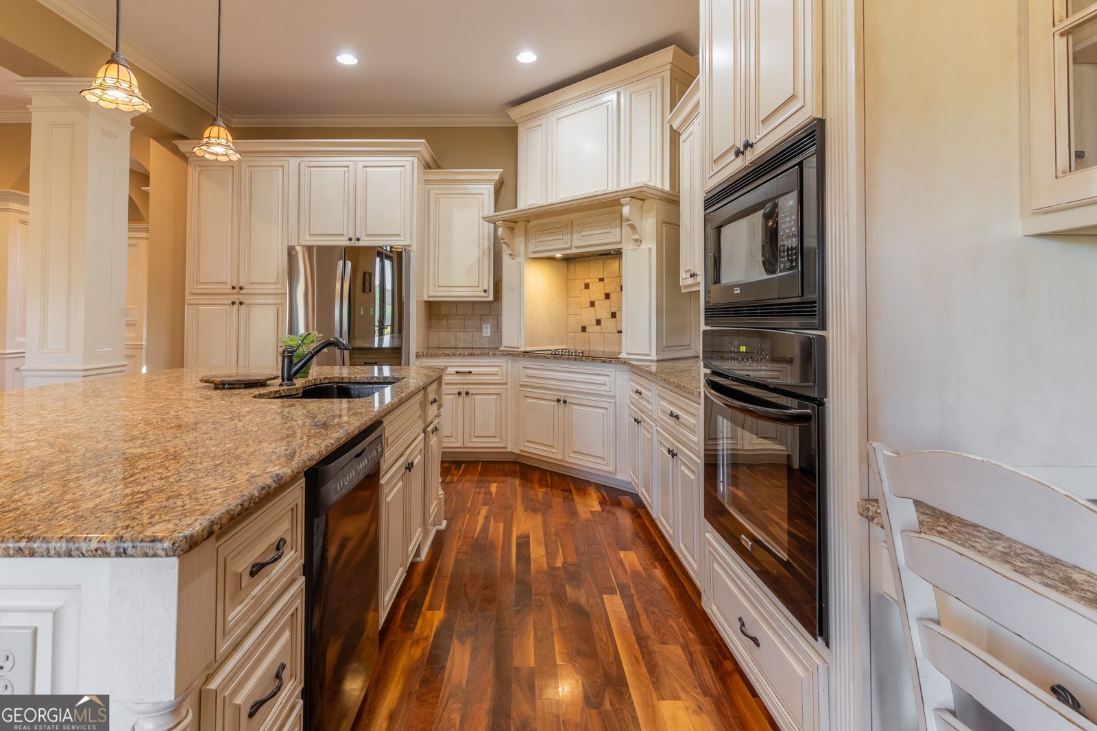 1631 Red Cedar Road Commerce - Photo 22