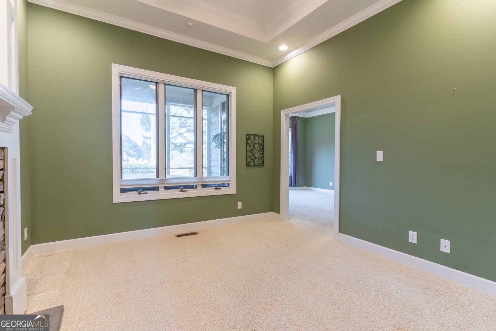 1631 Red Cedar Road Commerce - Photo 26