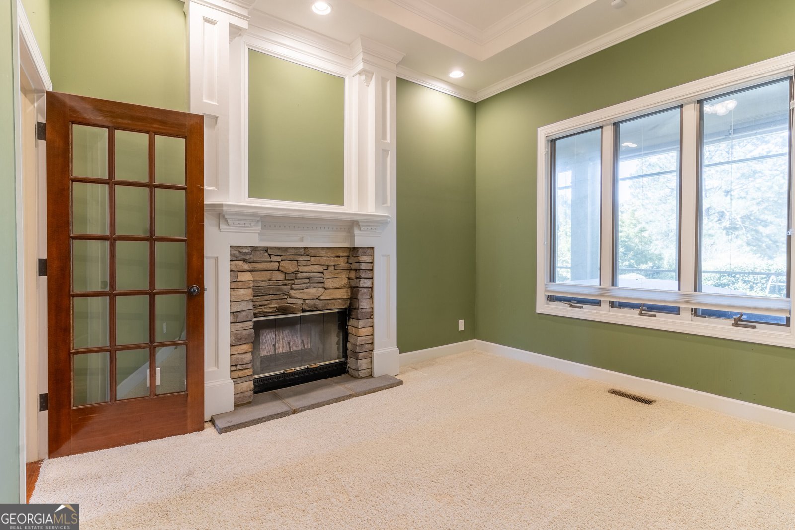 1631 Red Cedar Road Commerce - Photo 27