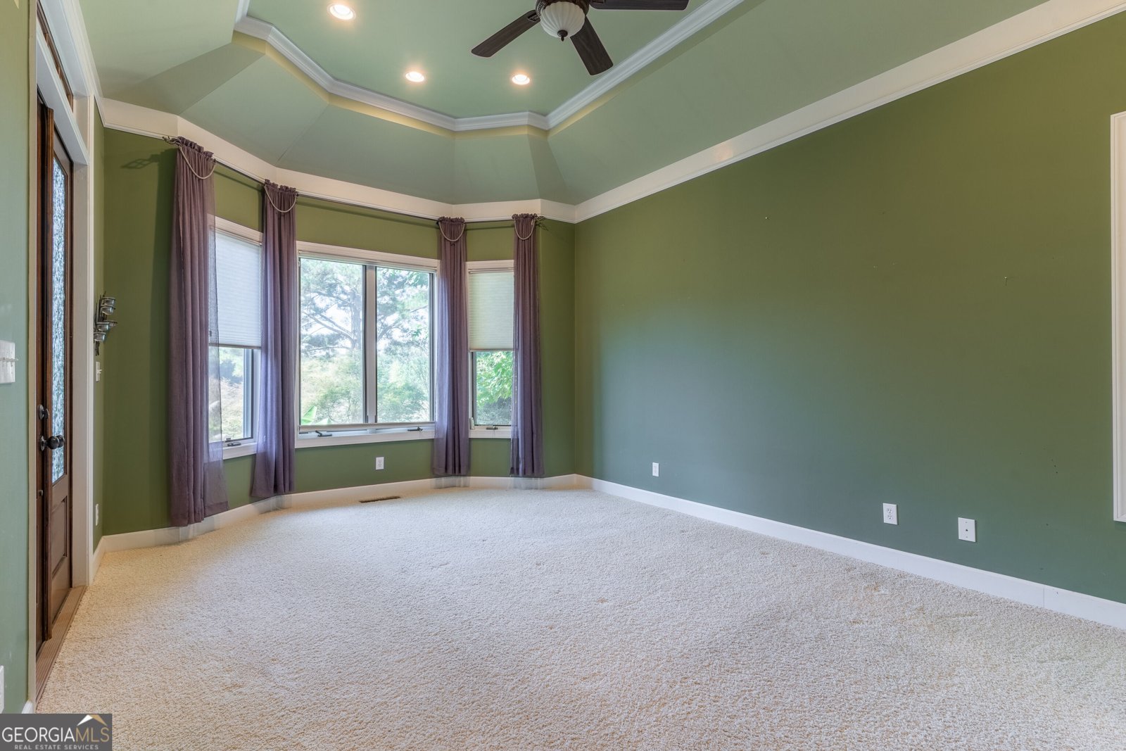 1631 Red Cedar Road Commerce - Photo 28