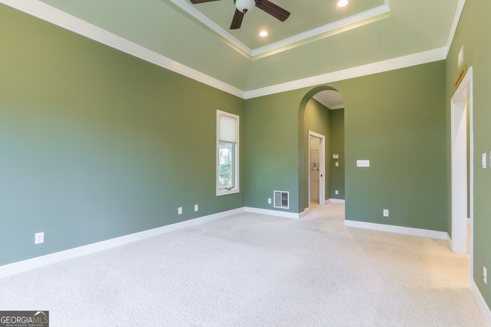 1631 Red Cedar Road Commerce - Photo 29