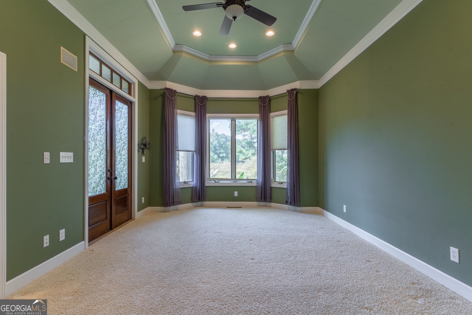 1631 Red Cedar Road Commerce - Photo 30
