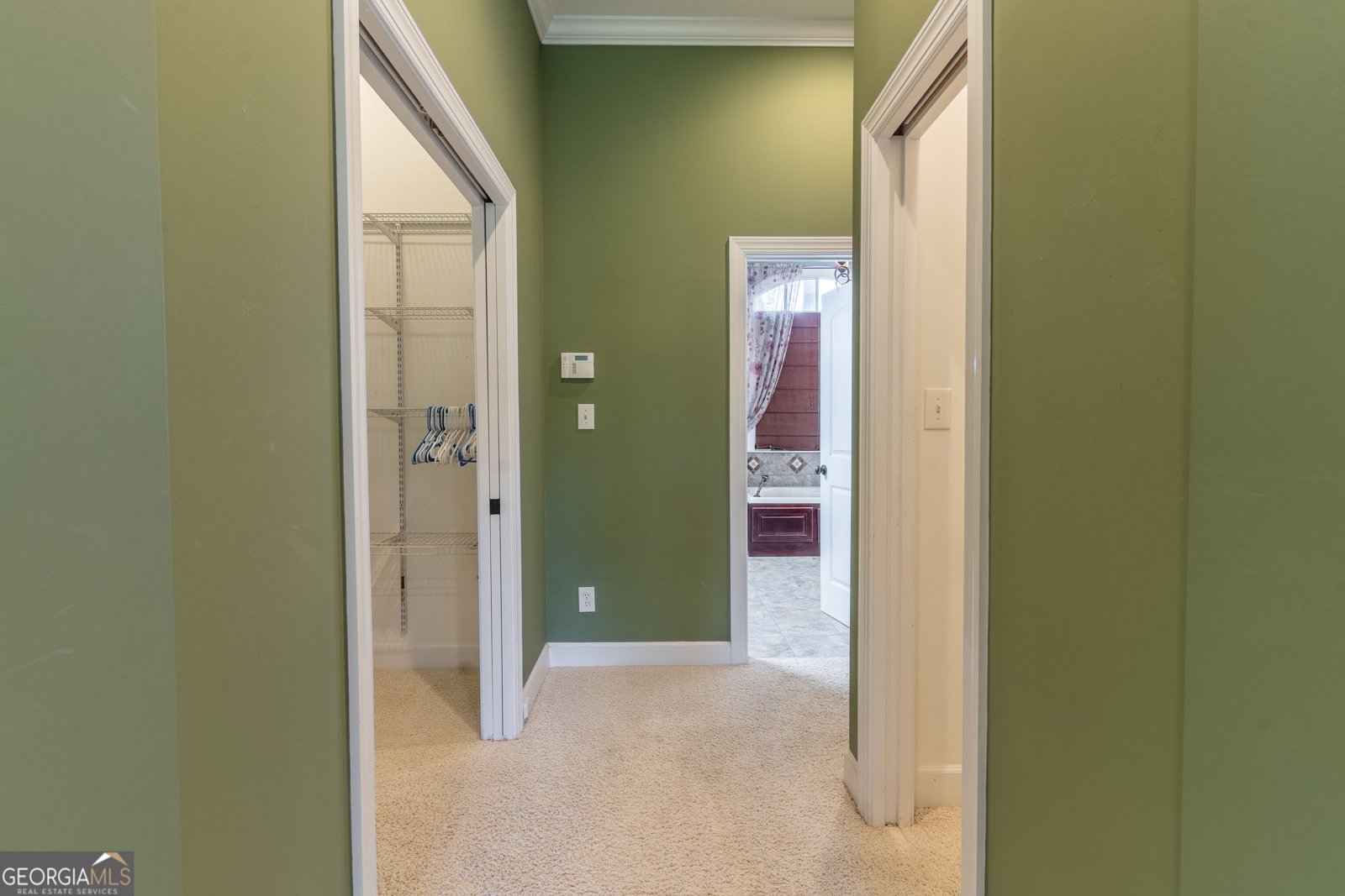 1631 Red Cedar Road Commerce - Photo 31