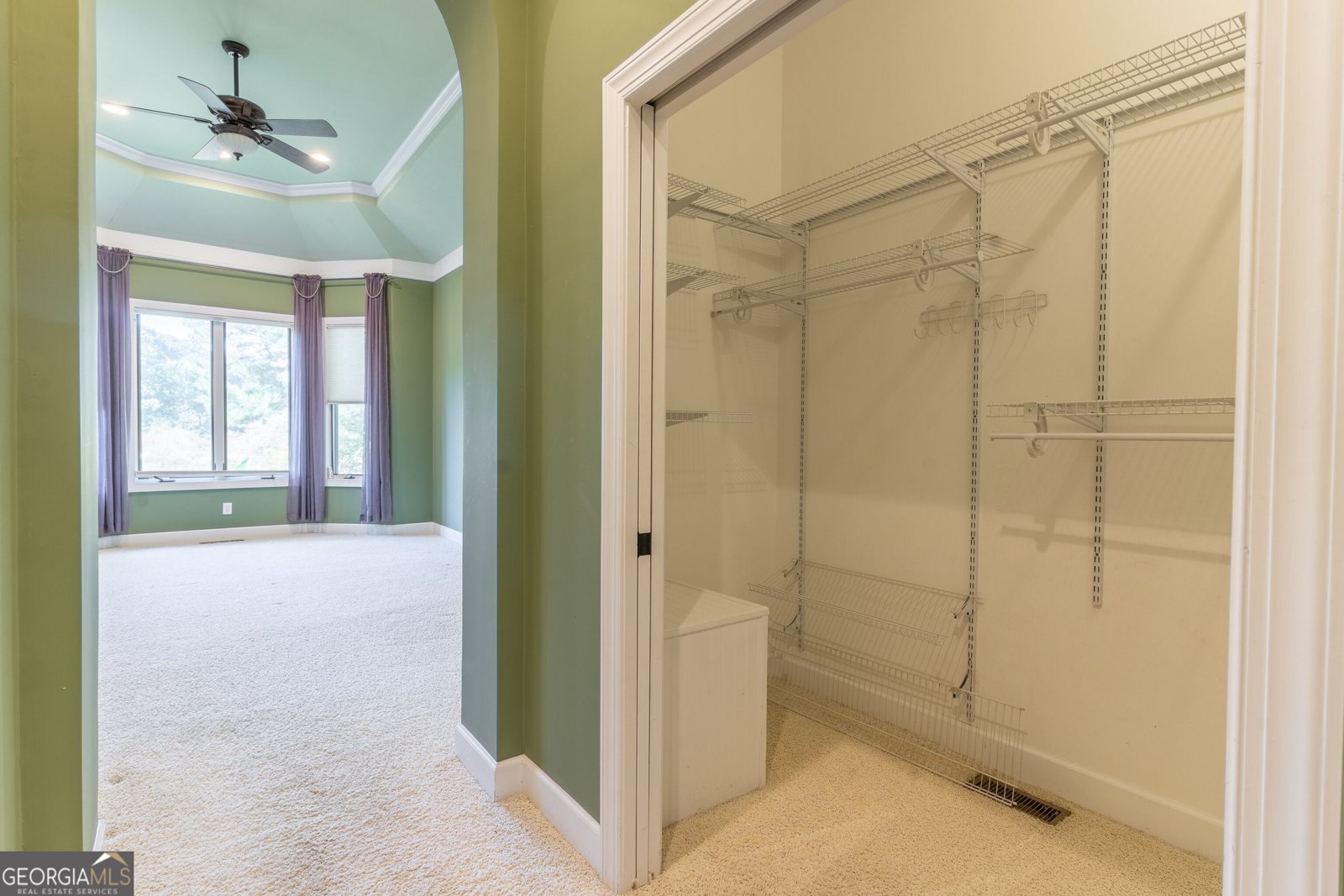 1631 Red Cedar Road Commerce - Photo 36