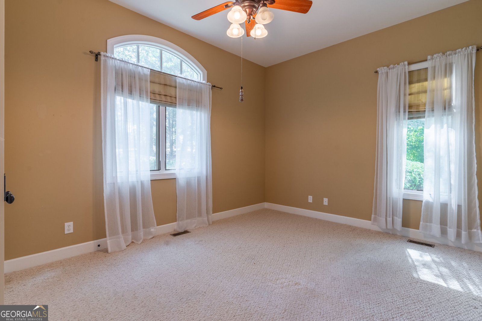 1631 Red Cedar Road Commerce - Photo 37