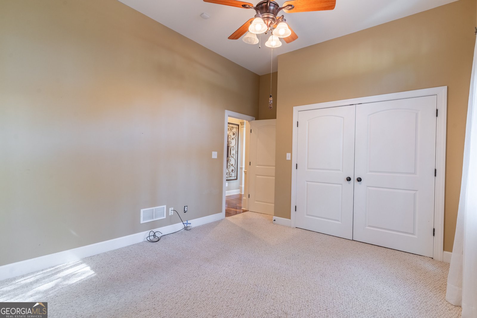 1631 Red Cedar Road Commerce - Photo 38