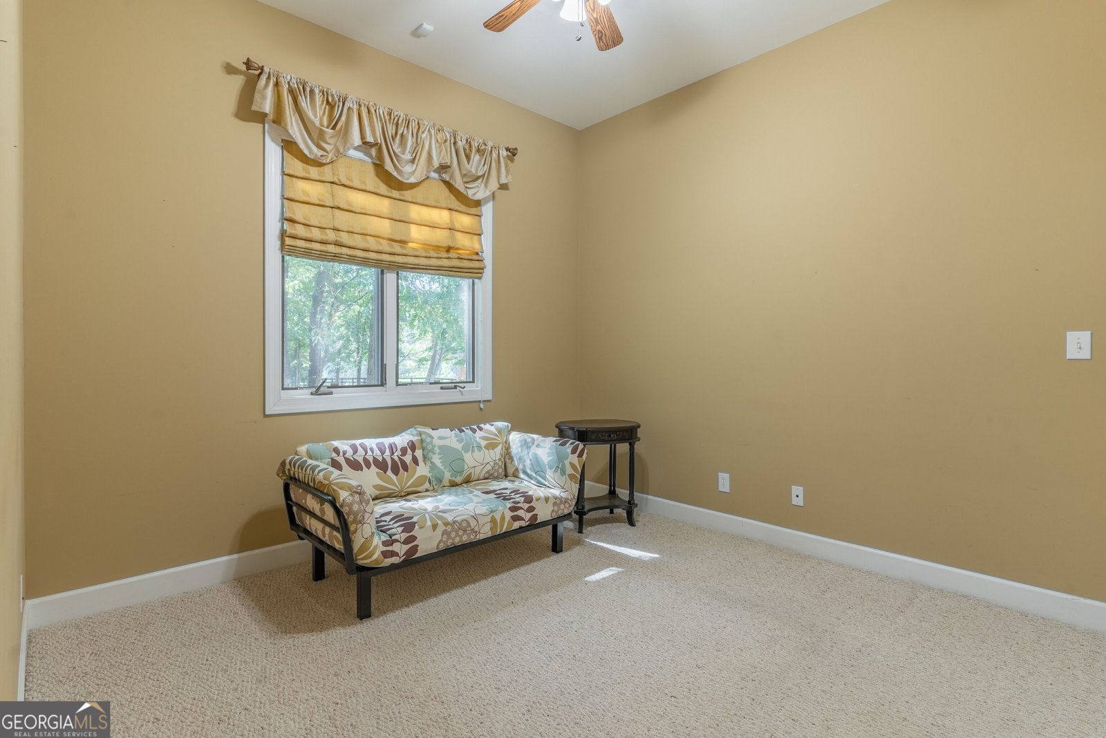 1631 Red Cedar Road Commerce - Photo 39