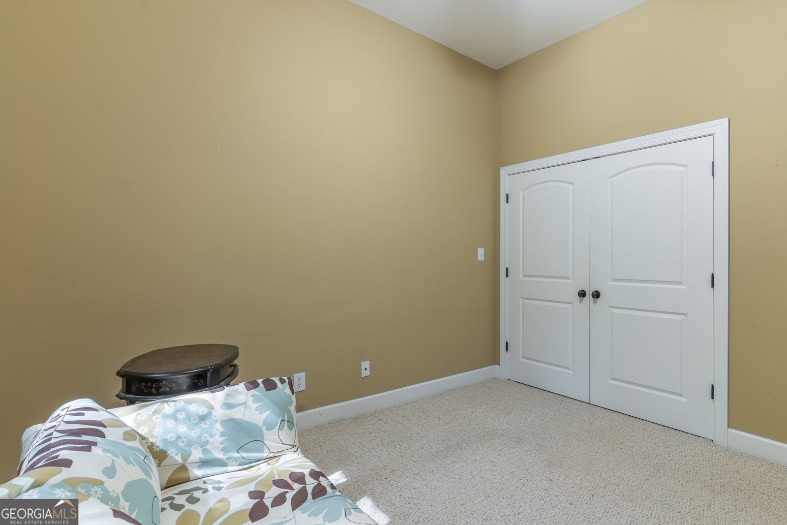 1631 Red Cedar Road Commerce - Photo 40