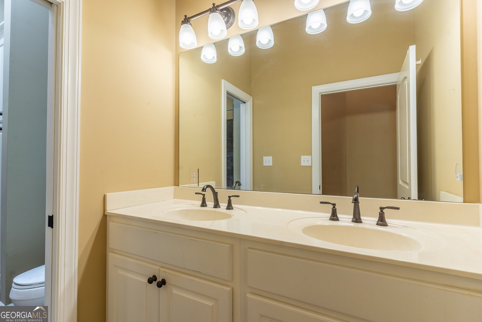 1631 Red Cedar Road Commerce - Photo 41