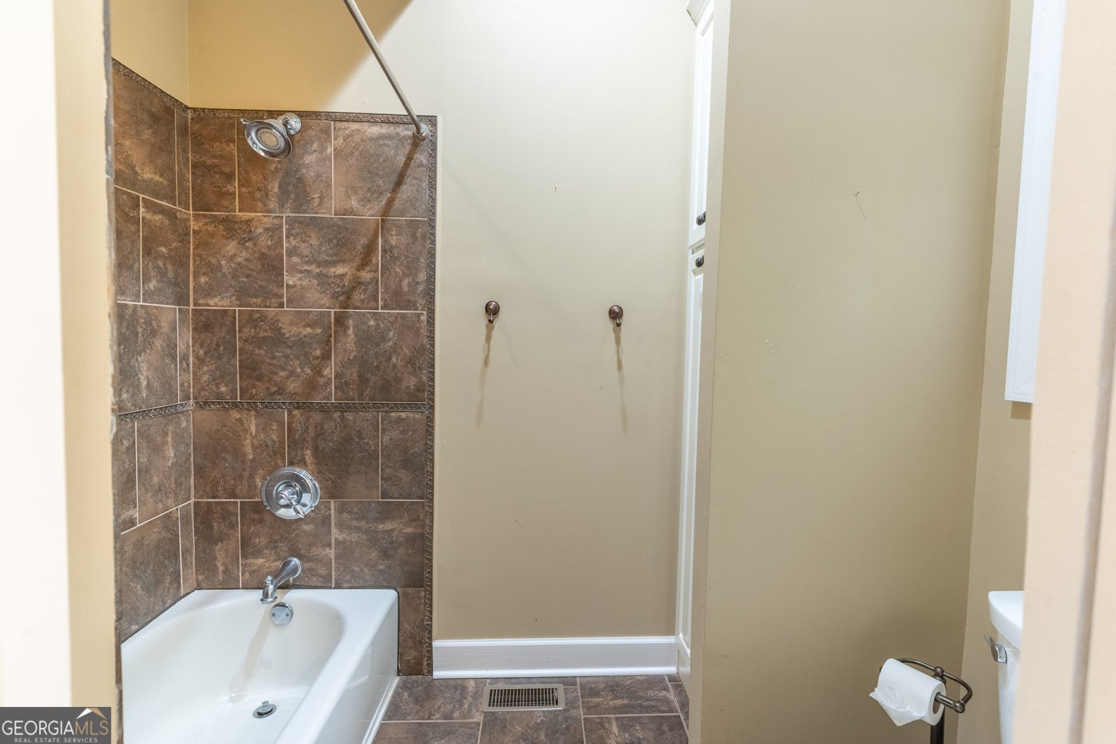 1631 Red Cedar Road Commerce - Photo 42