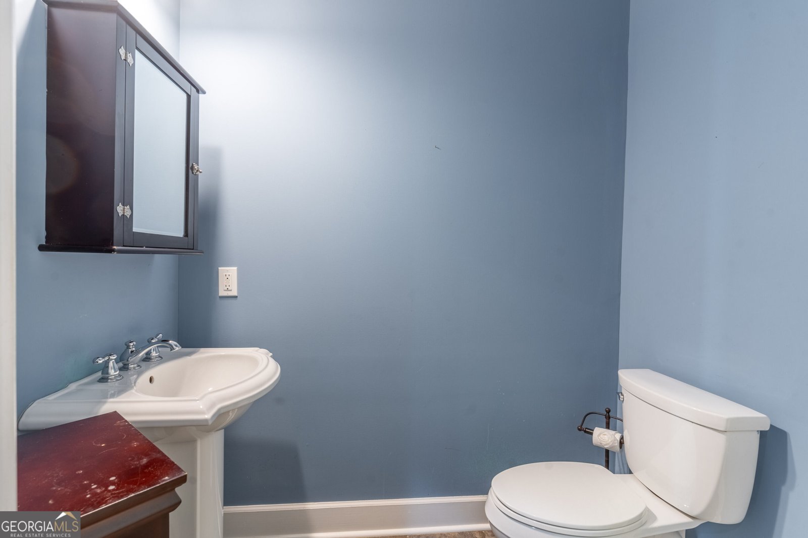 1631 Red Cedar Road Commerce - Photo 43