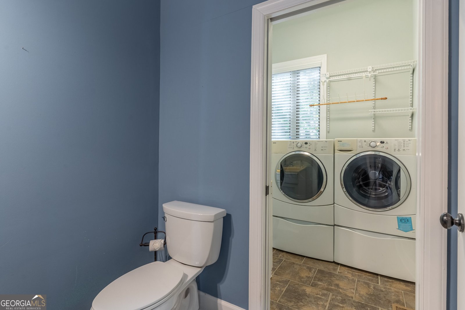1631 Red Cedar Road Commerce - Photo 44