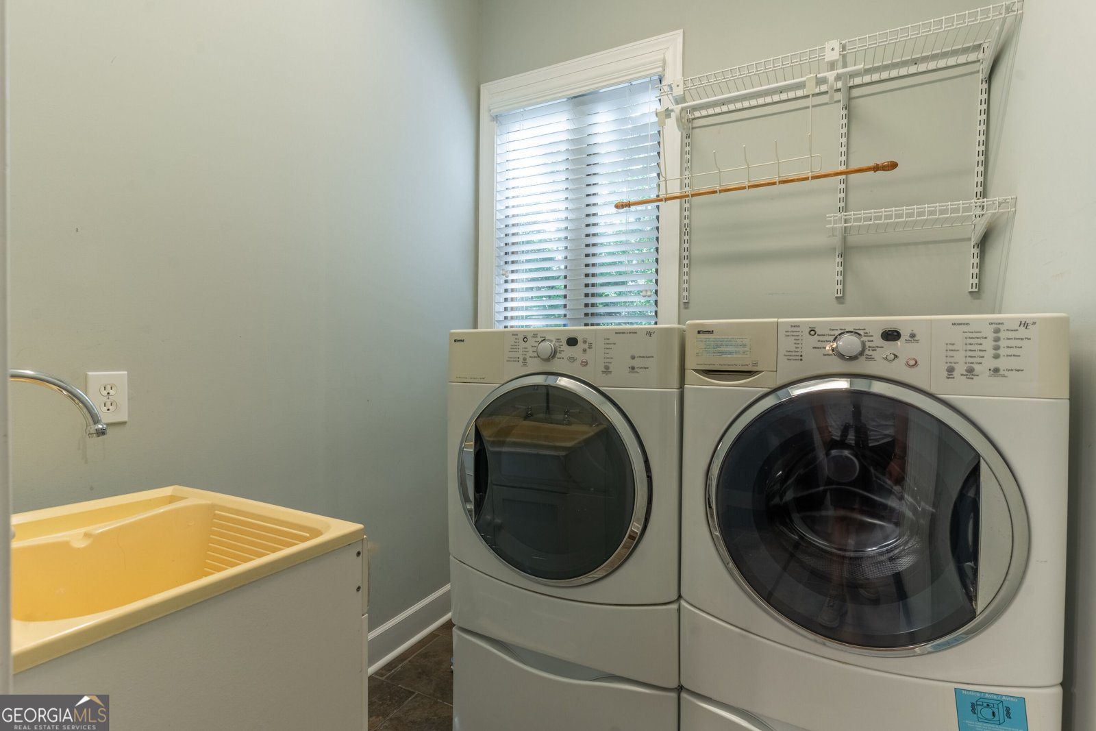 1631 Red Cedar Road Commerce - Photo 45