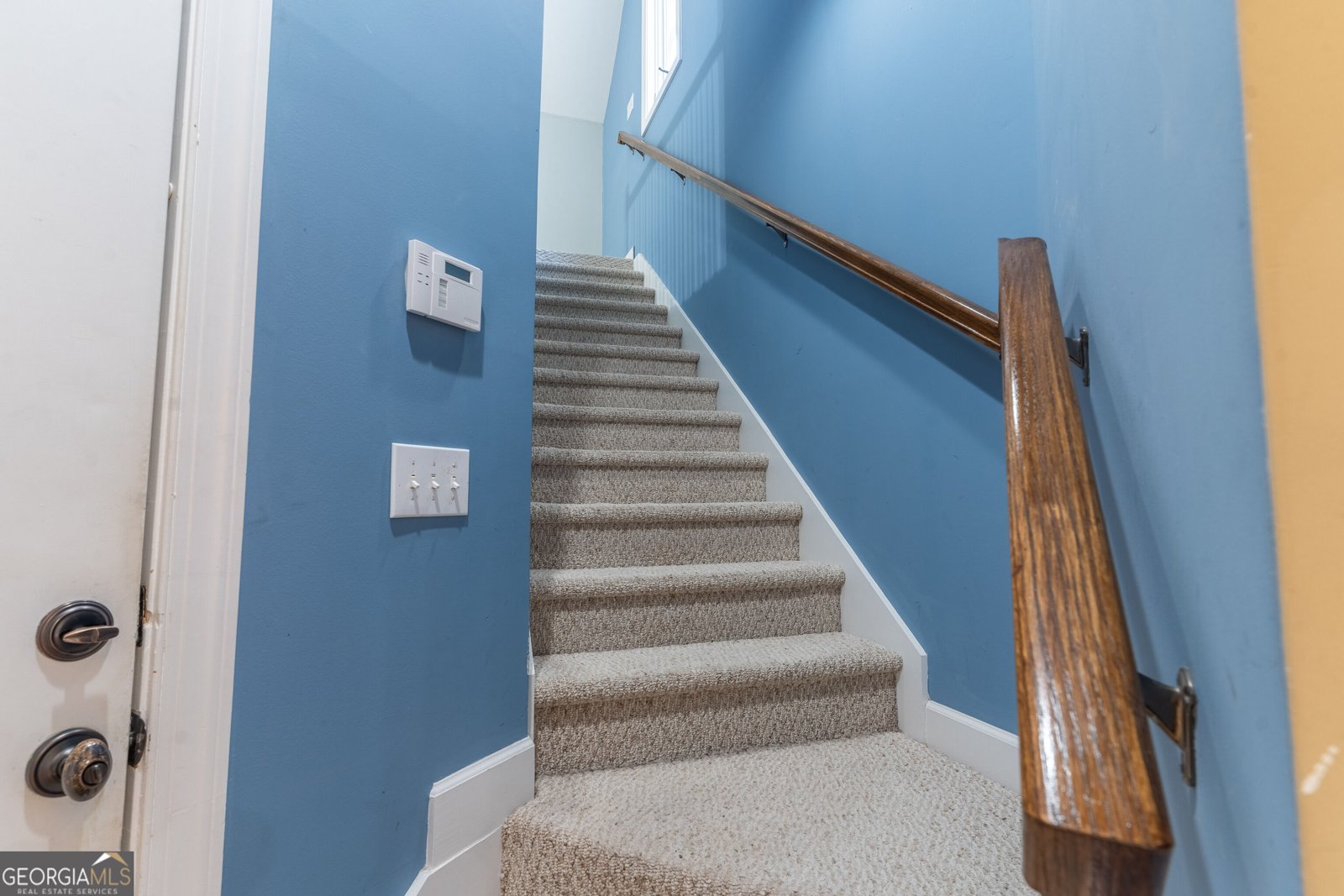 1631 Red Cedar Road Commerce - Photo 46