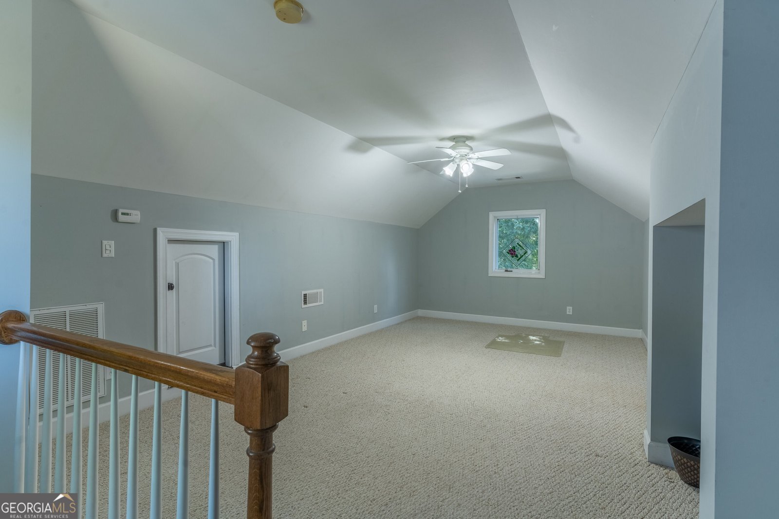 1631 Red Cedar Road Commerce - Photo 47