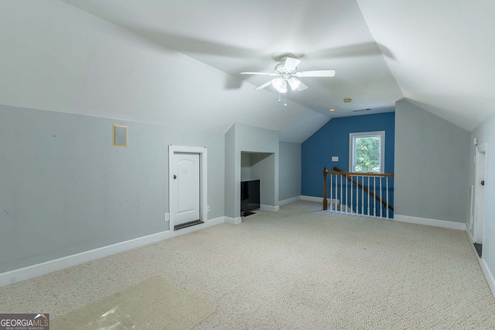 1631 Red Cedar Road Commerce - Photo 48