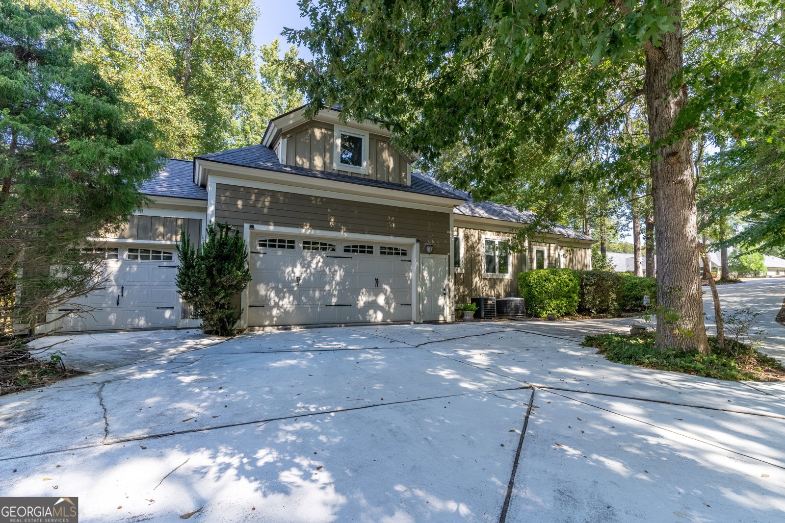 1631 Red Cedar Road Commerce - Photo 49