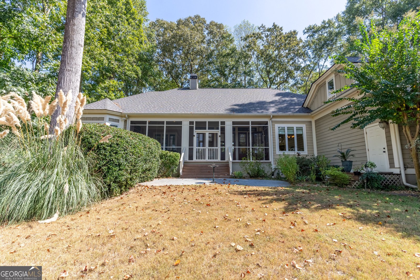 1631 Red Cedar Road Commerce - Photo 51