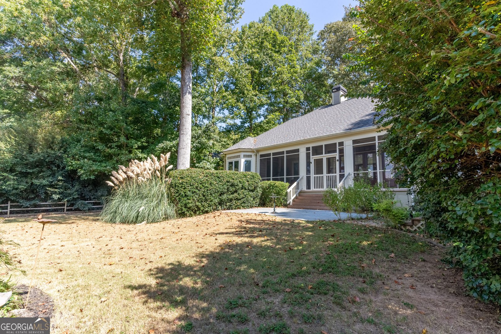 1631 Red Cedar Road Commerce - Photo 52