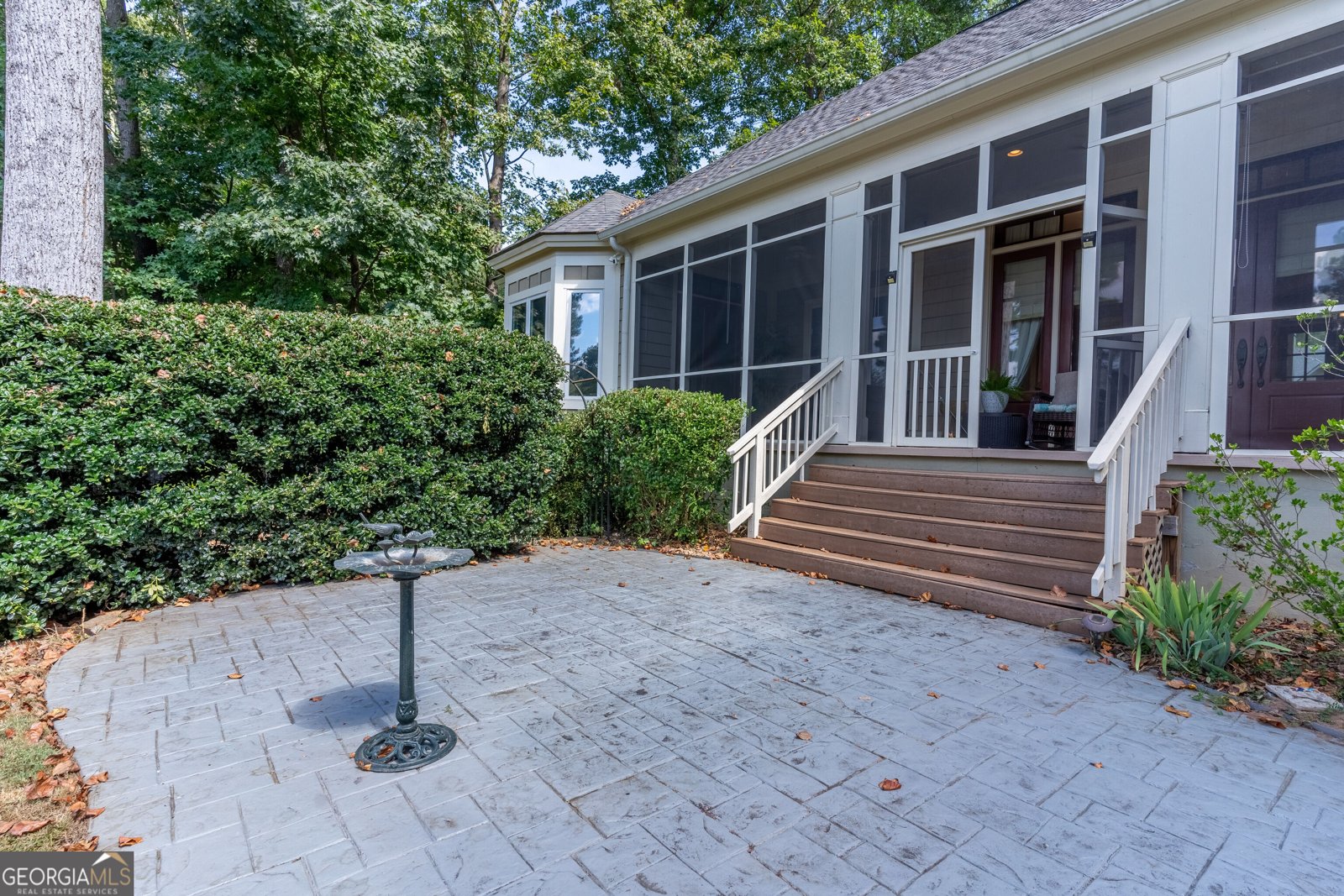 1631 Red Cedar Road Commerce - Photo 59