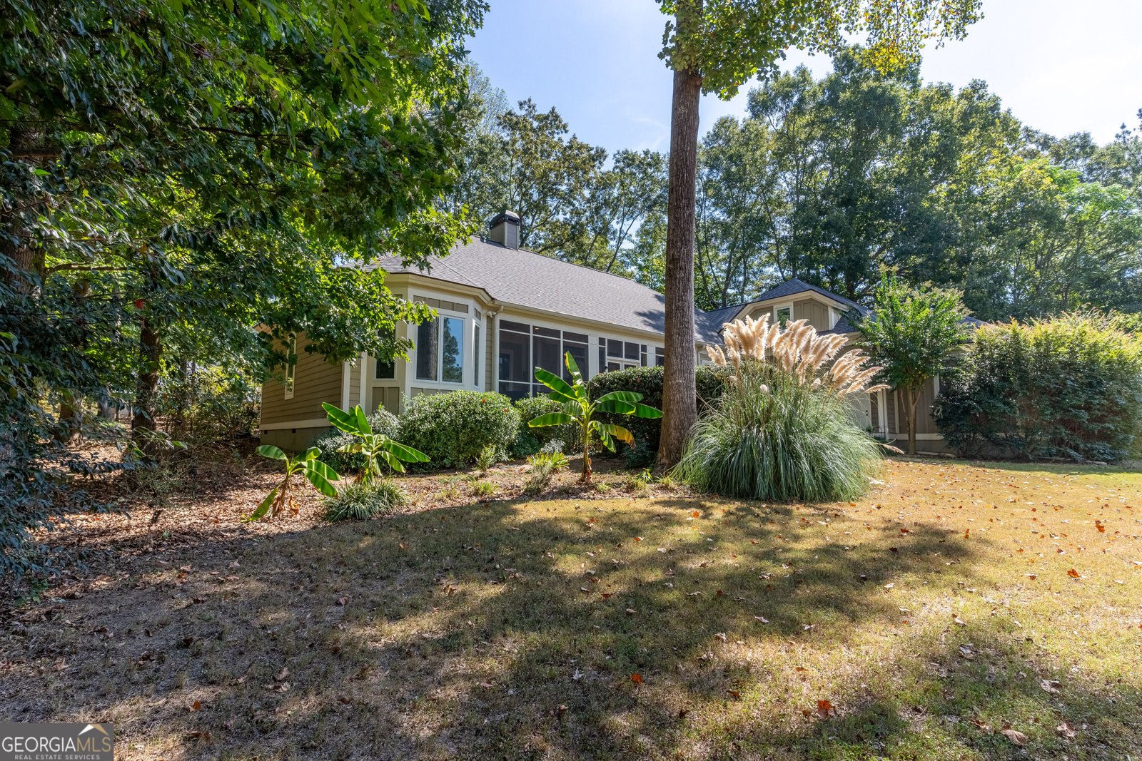 1631 Red Cedar Road Commerce - Photo 7