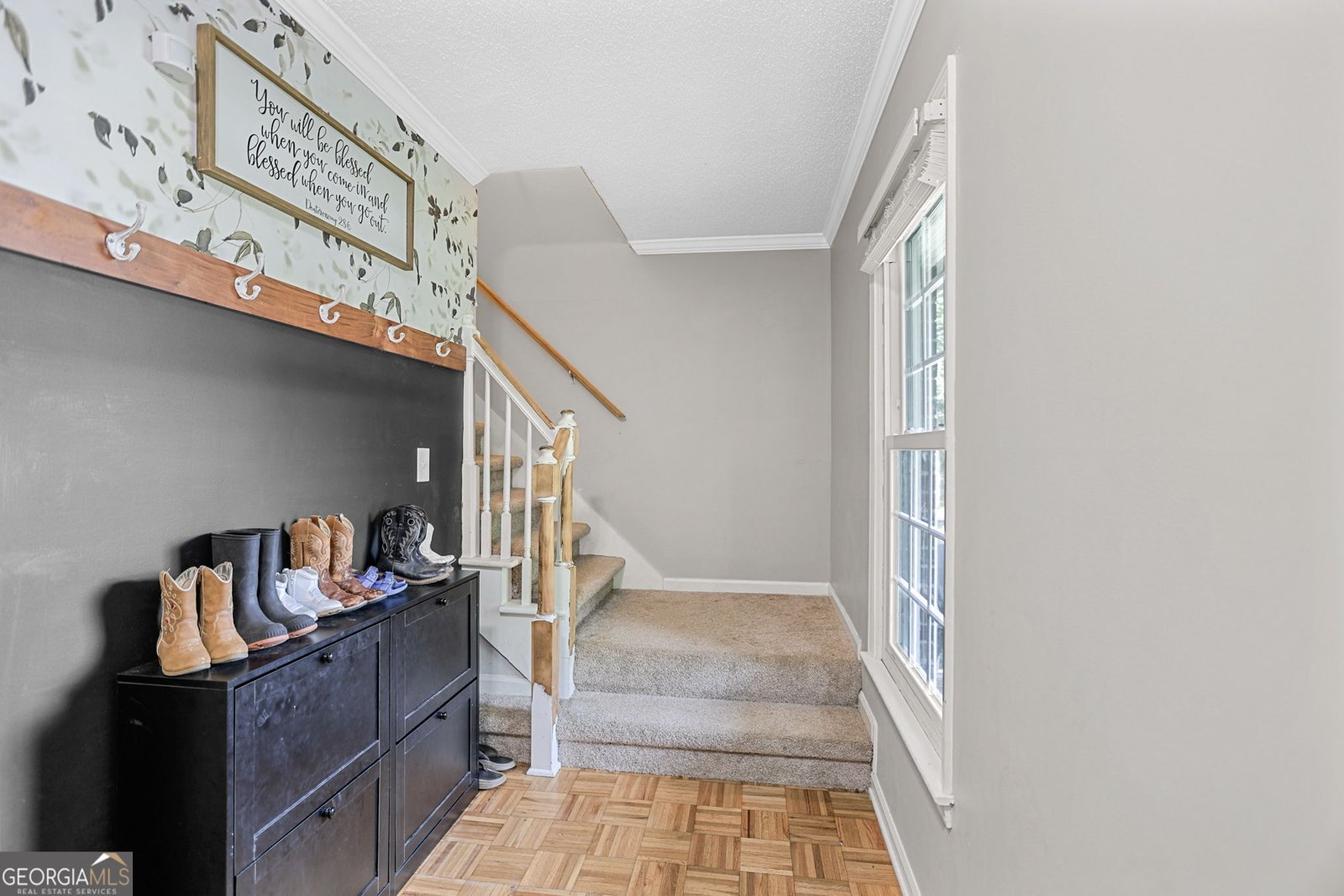 232 Lakewood Drive Carrollton - Photo 10