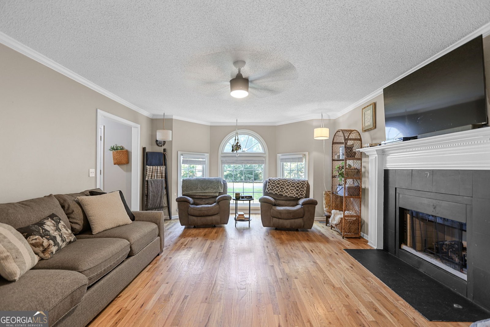 232 Lakewood Drive Carrollton - Photo 12