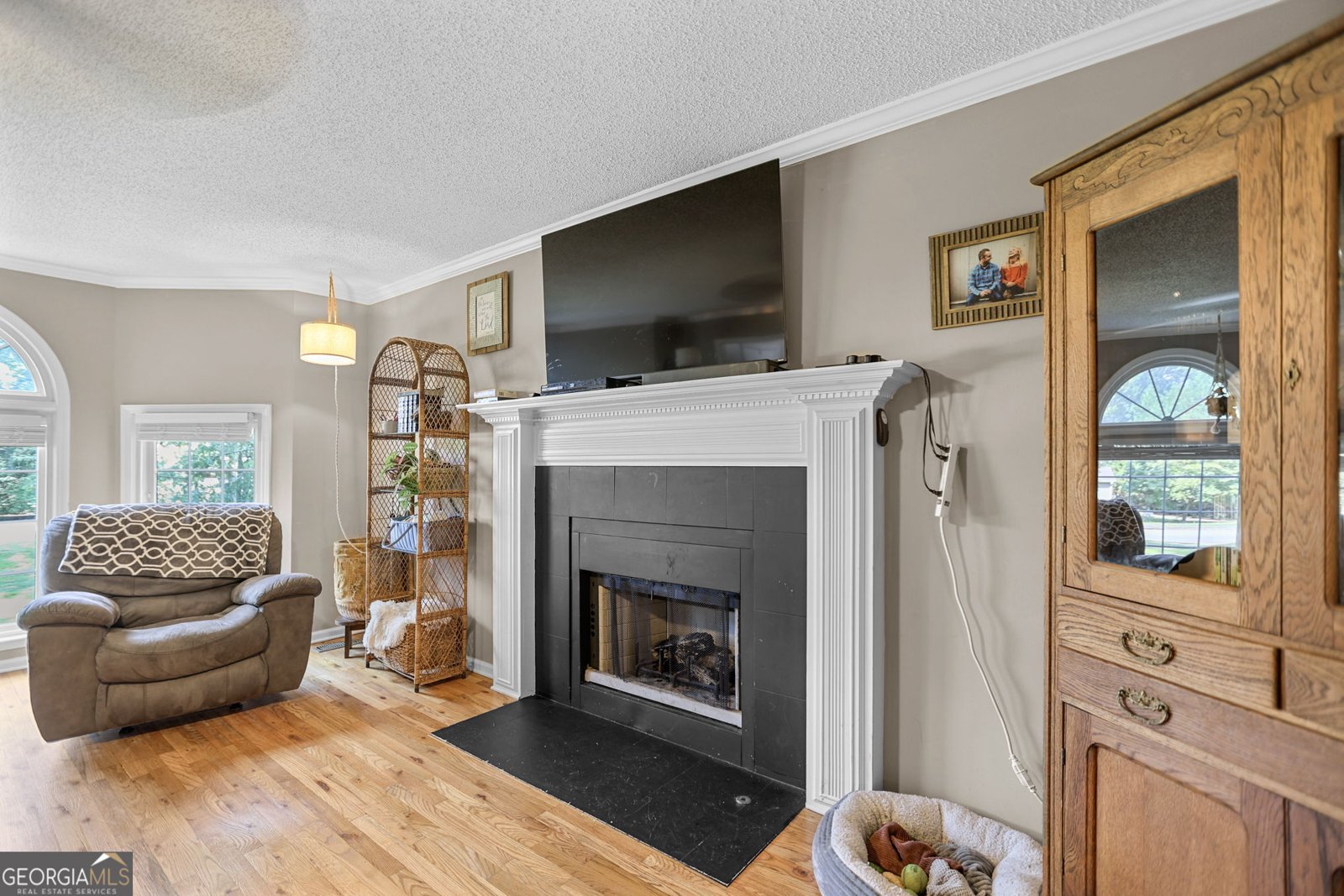 232 Lakewood Drive Carrollton - Photo 13