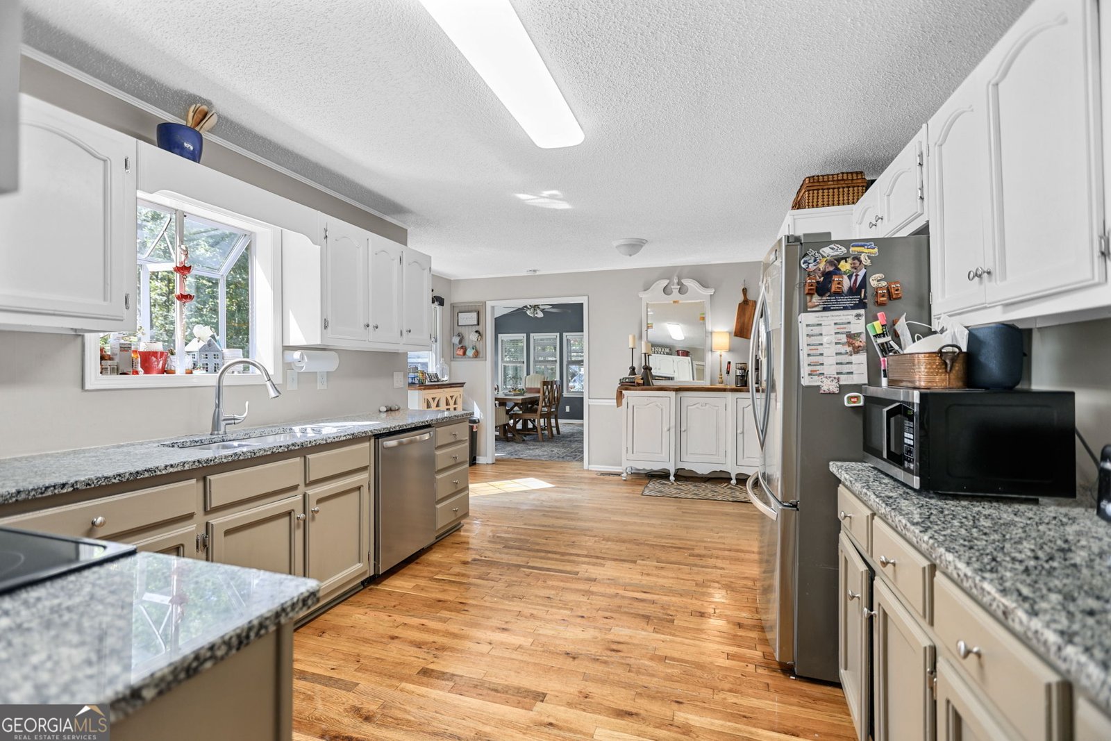 232 Lakewood Drive Carrollton - Photo 15
