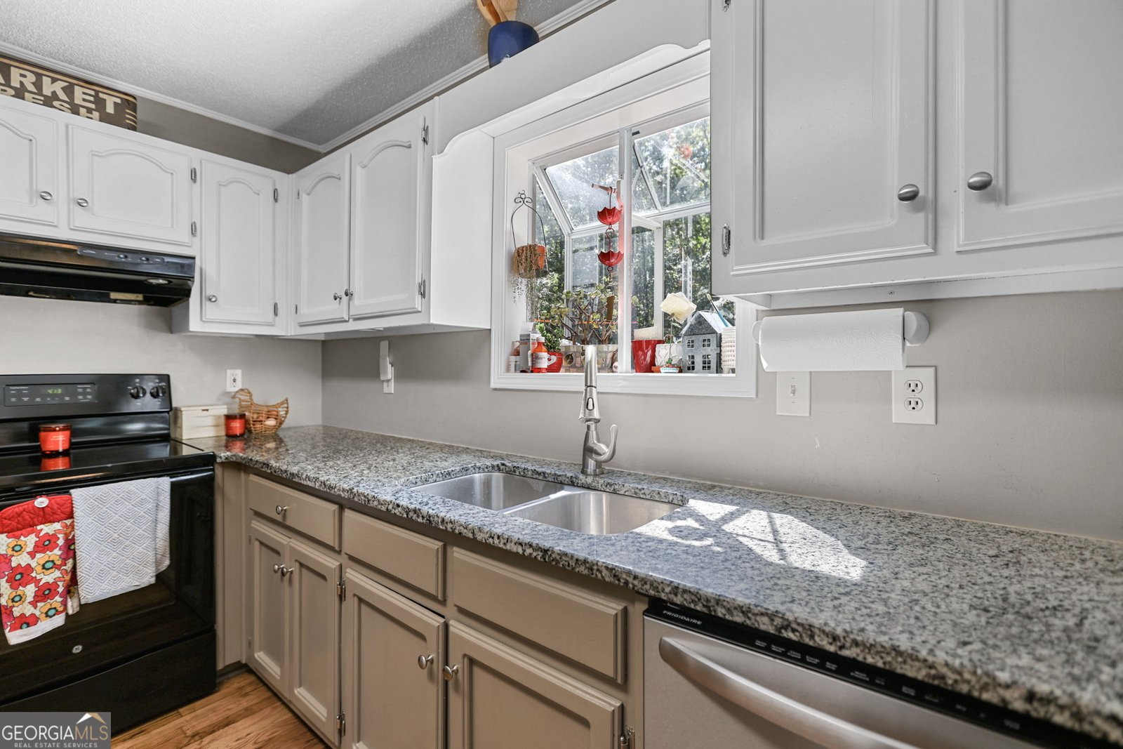 232 Lakewood Drive Carrollton - Photo 18
