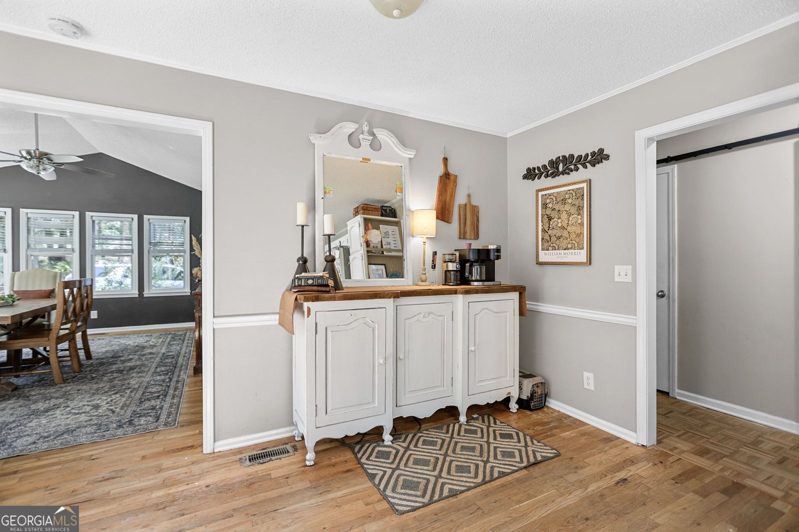 232 Lakewood Drive Carrollton - Photo 20