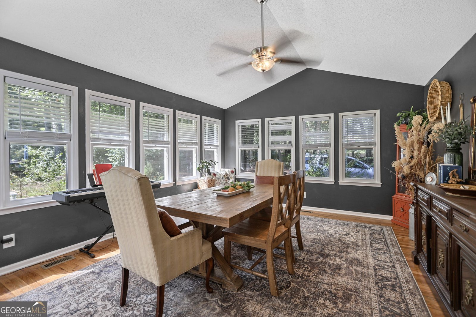 232 Lakewood Drive Carrollton - Photo 21
