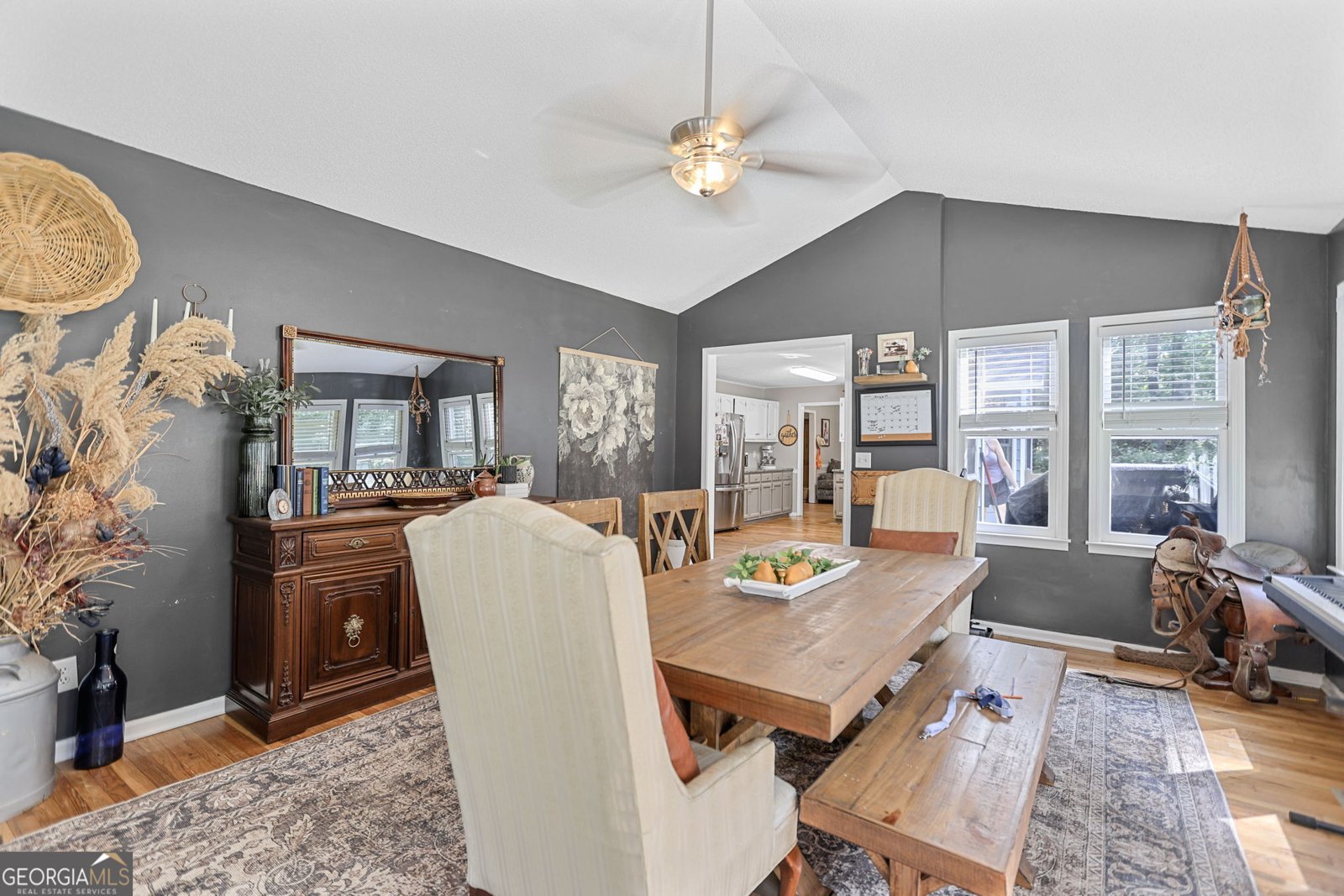 232 Lakewood Drive Carrollton - Photo 23