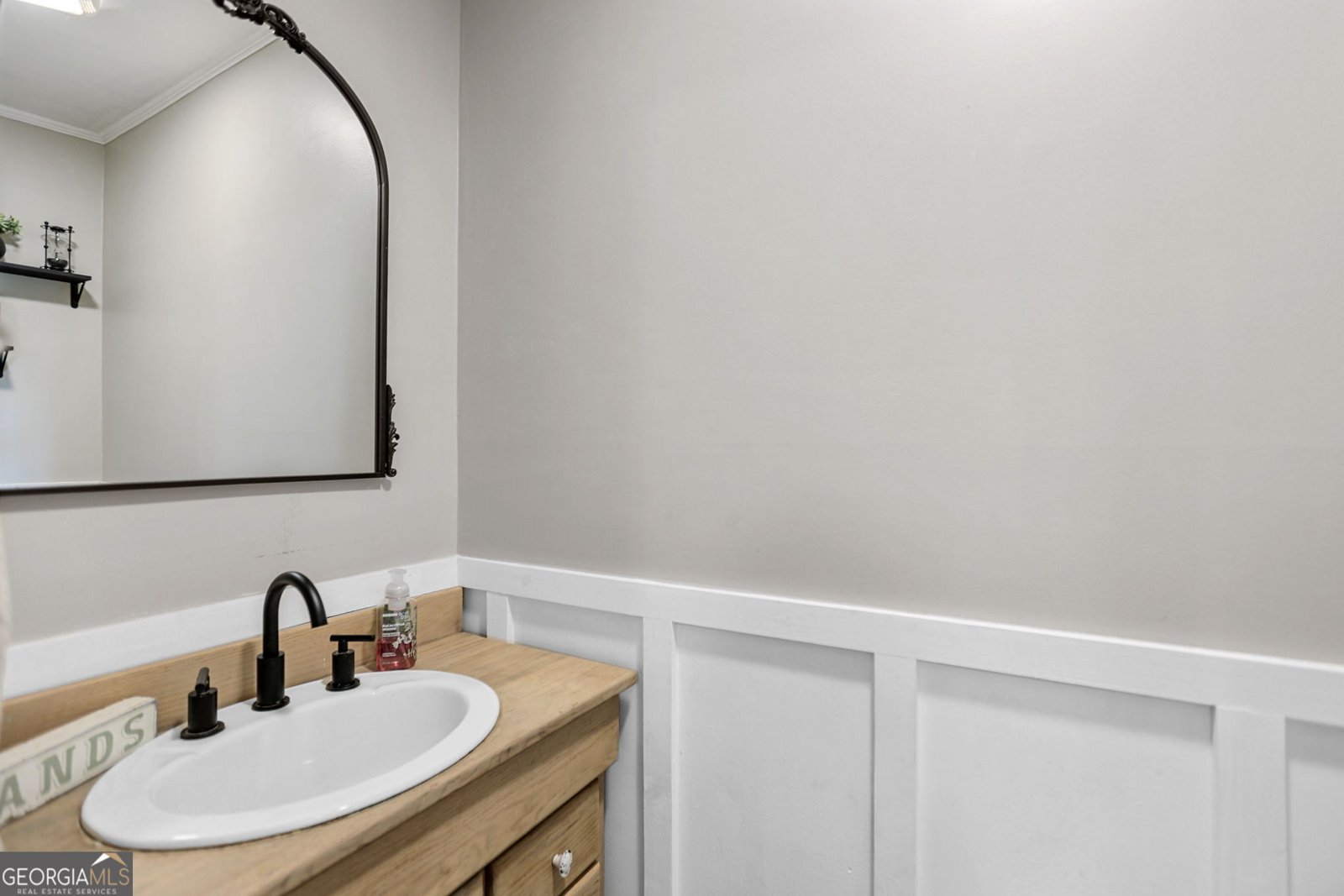 232 Lakewood Drive Carrollton - Photo 25
