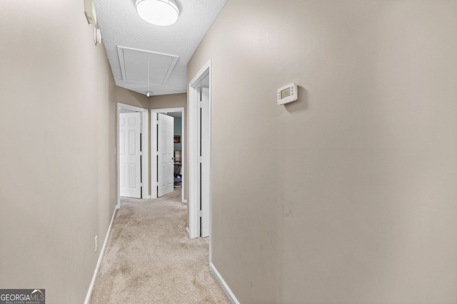 232 Lakewood Drive Carrollton - Photo 26