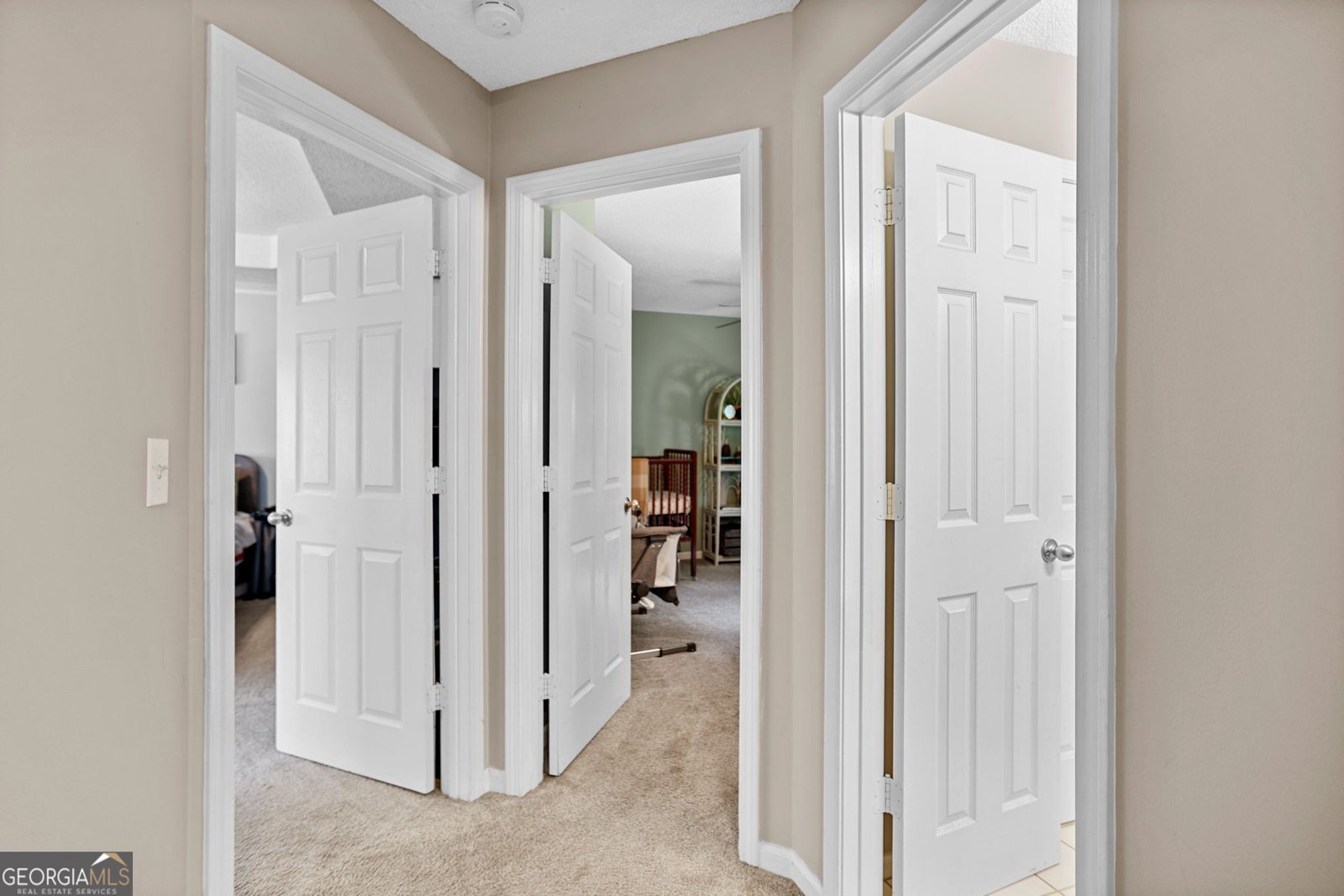 232 Lakewood Drive Carrollton - Photo 27
