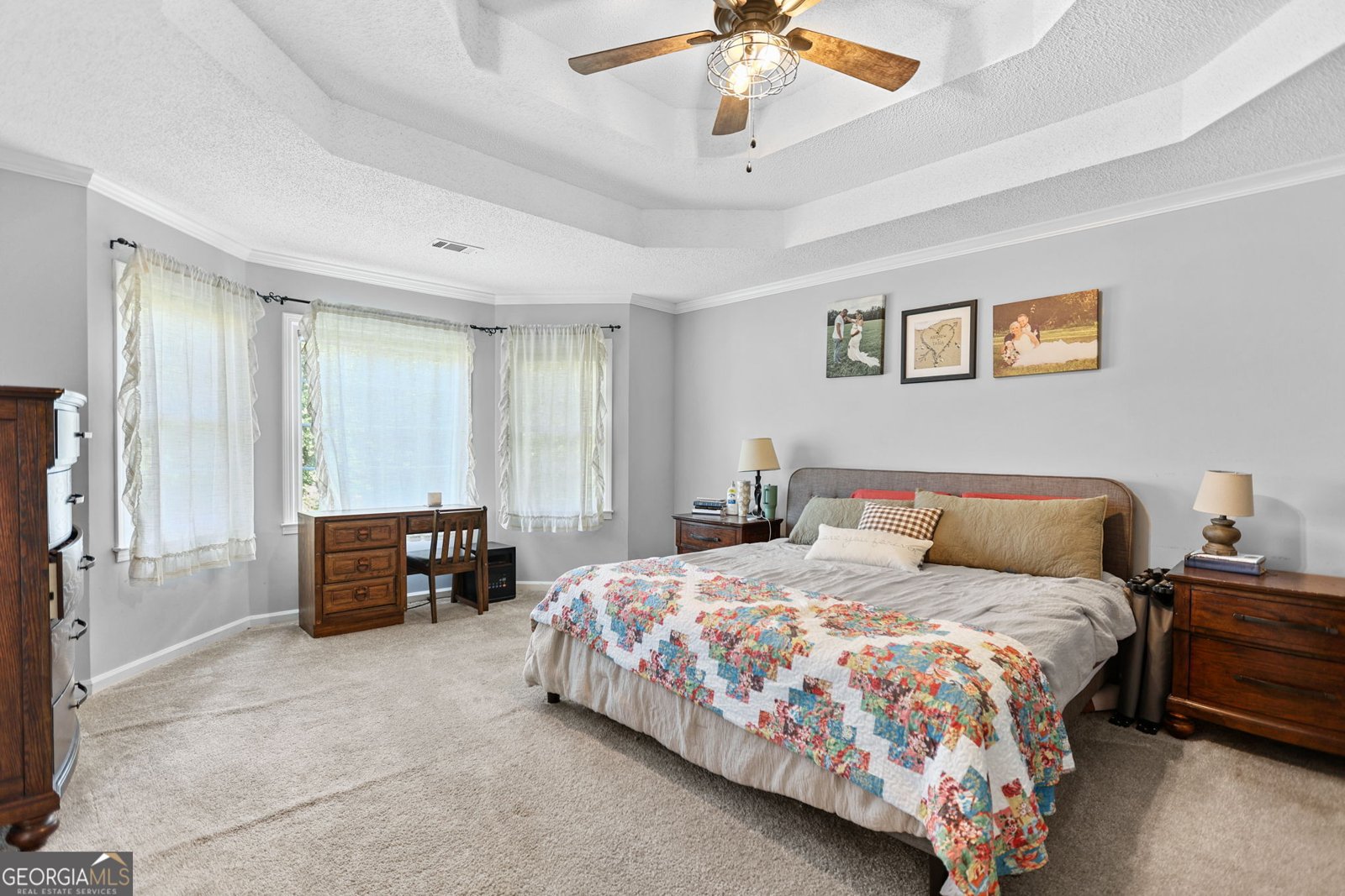232 Lakewood Drive Carrollton - Photo 28