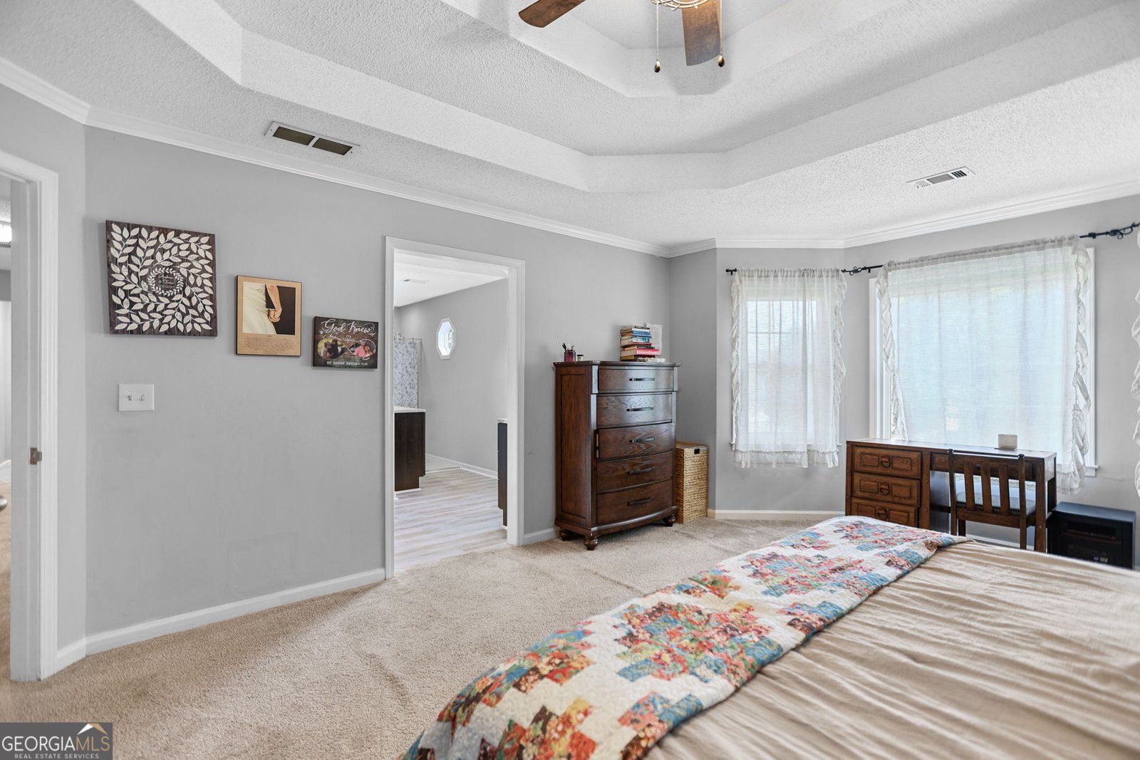 232 Lakewood Drive Carrollton - Photo 29