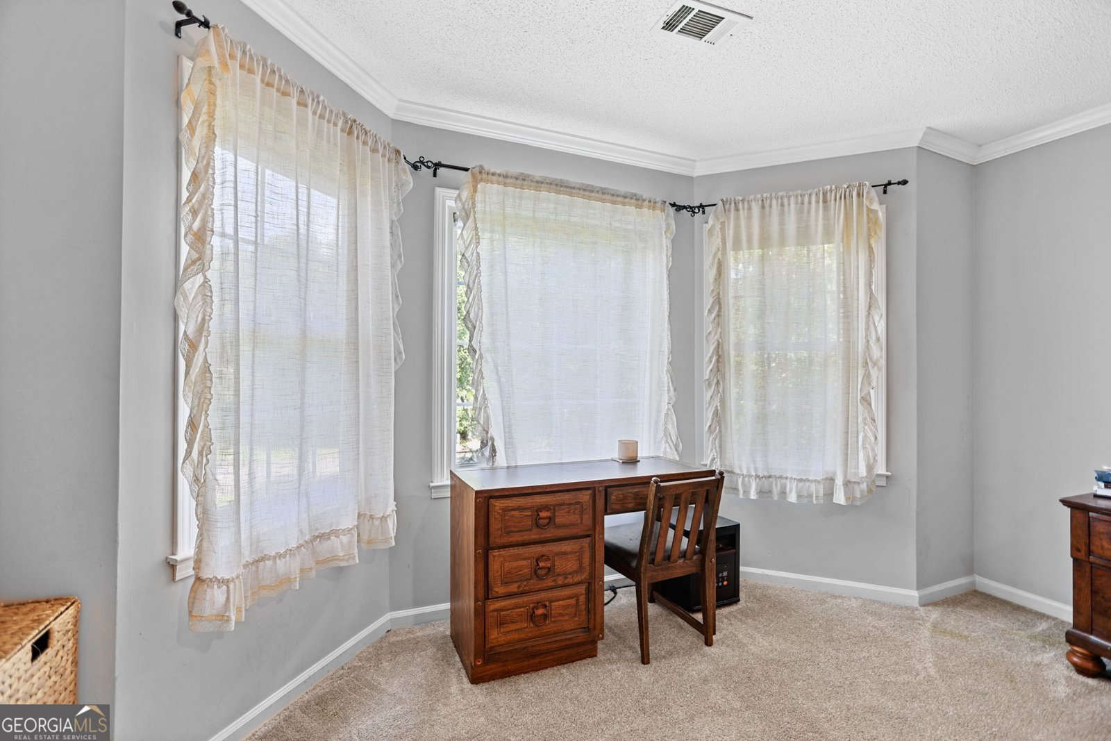 232 Lakewood Drive Carrollton - Photo 30