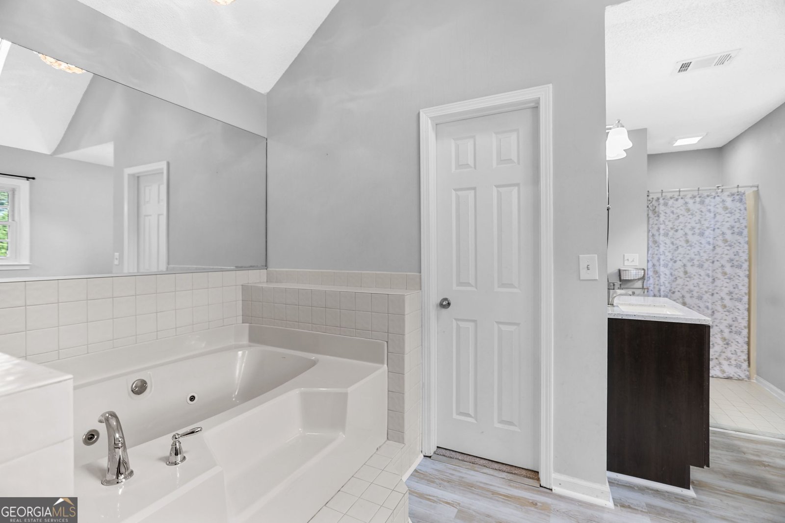 232 Lakewood Drive Carrollton - Photo 31