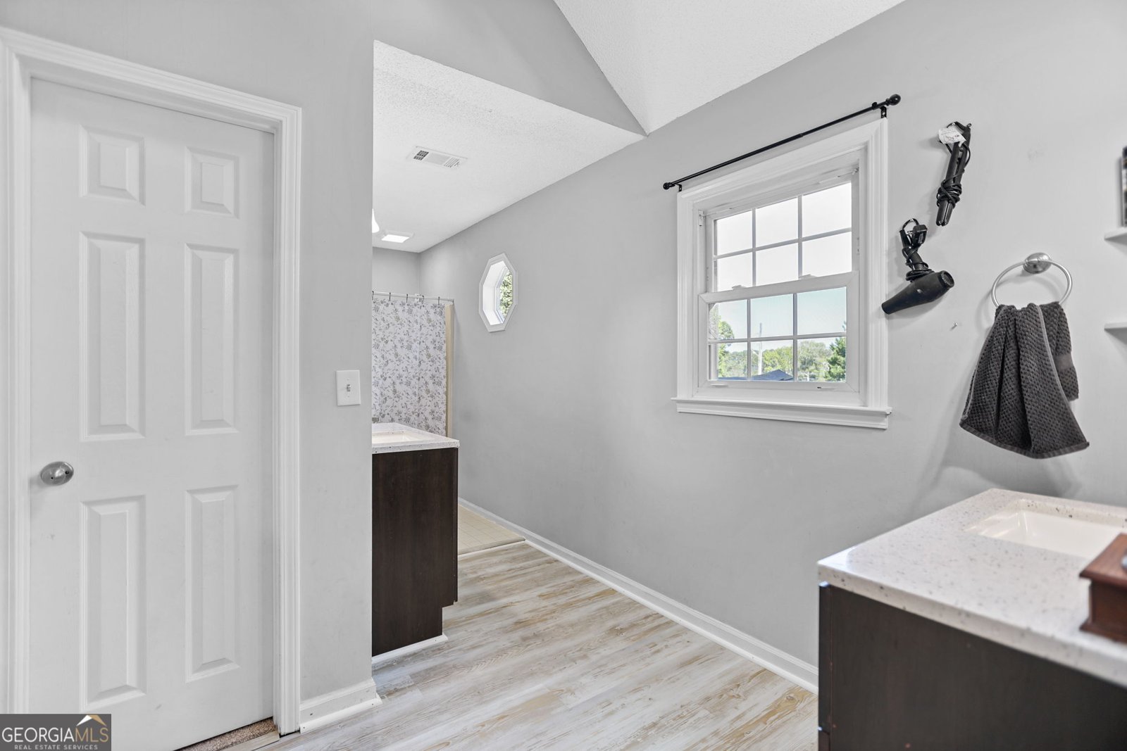 232 Lakewood Drive Carrollton - Photo 32