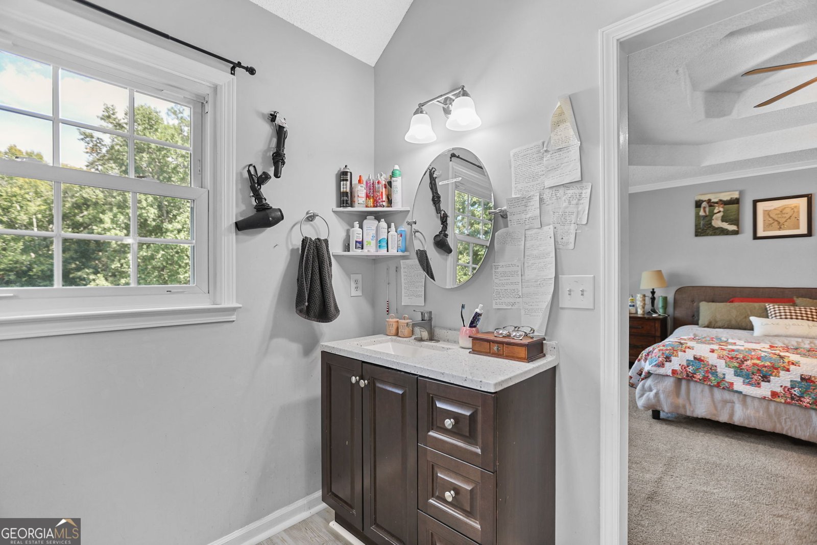 232 Lakewood Drive Carrollton - Photo 33