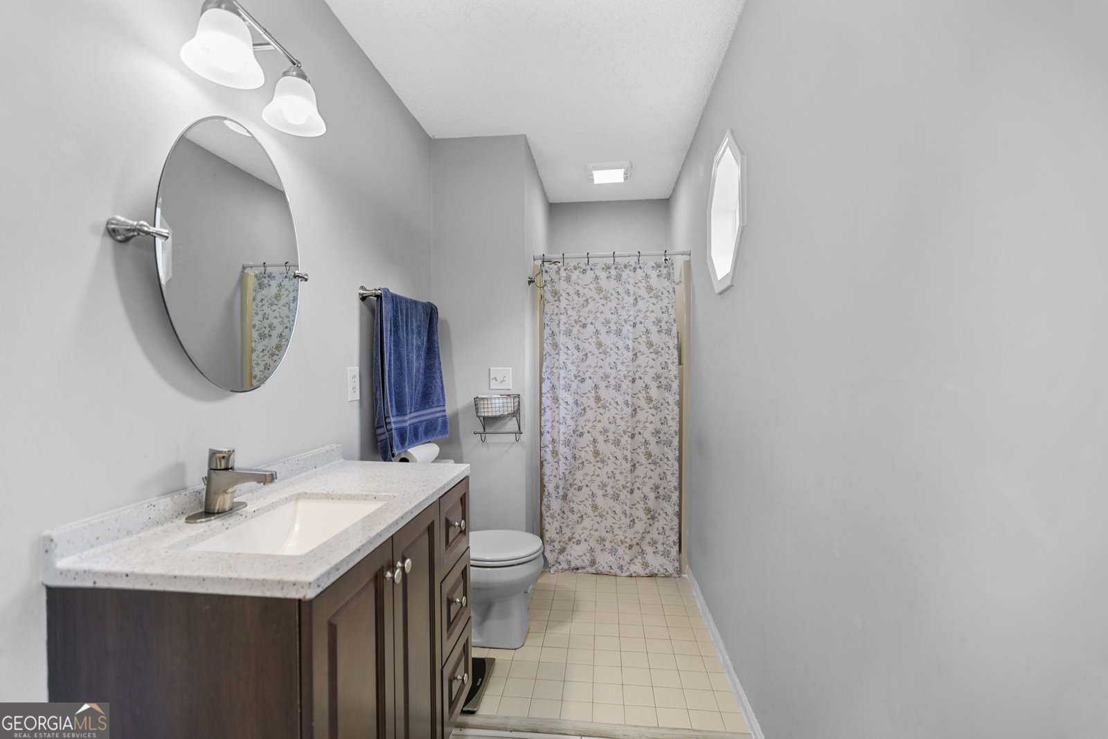 232 Lakewood Drive Carrollton - Photo 34