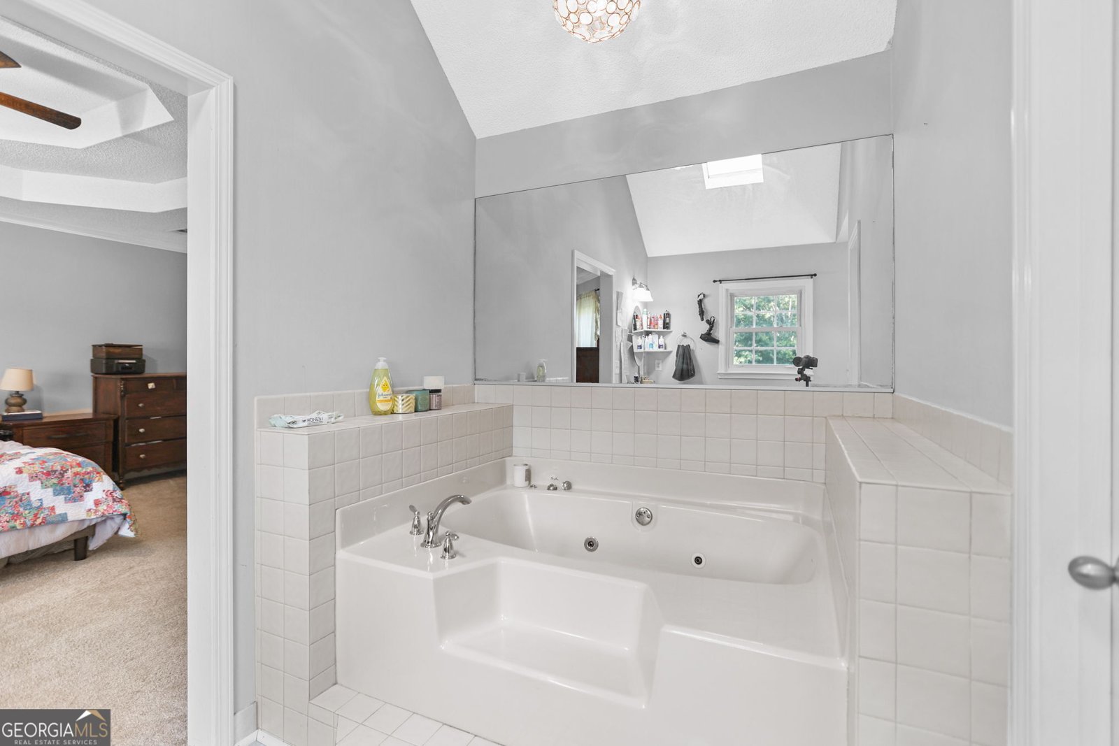 232 Lakewood Drive Carrollton - Photo 35