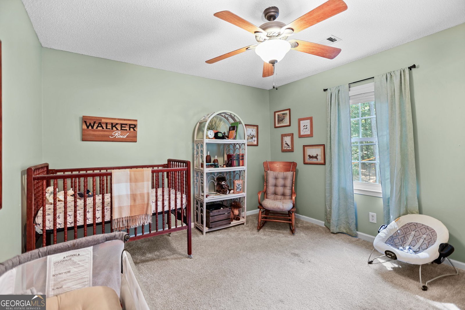 232 Lakewood Drive Carrollton - Photo 36