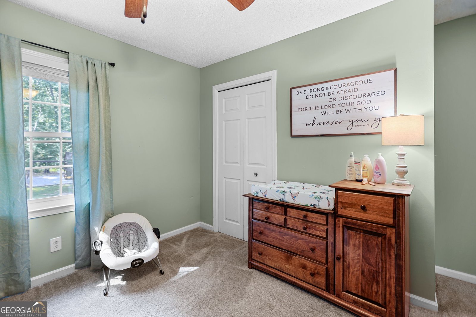 232 Lakewood Drive Carrollton - Photo 37