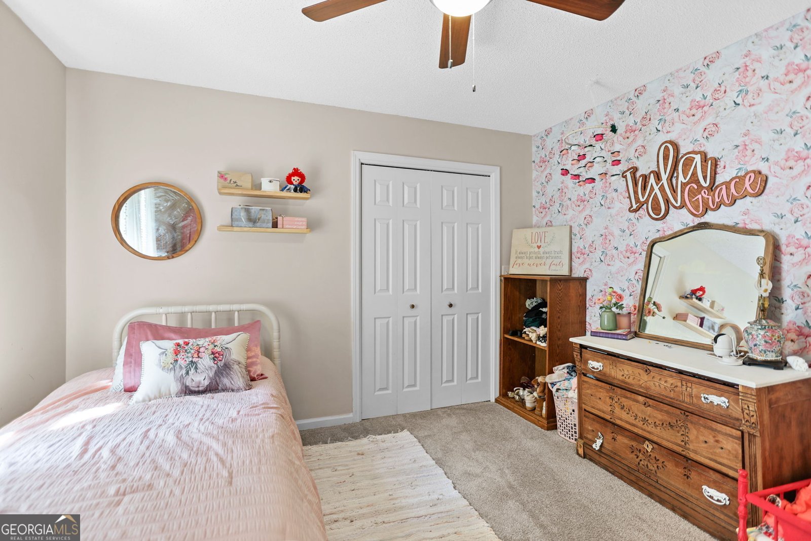232 Lakewood Drive Carrollton - Photo 39