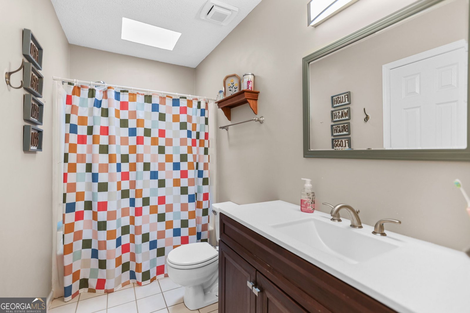 232 Lakewood Drive Carrollton - Photo 40