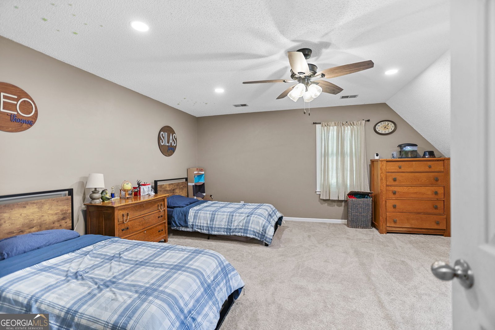 232 Lakewood Drive Carrollton - Photo 41