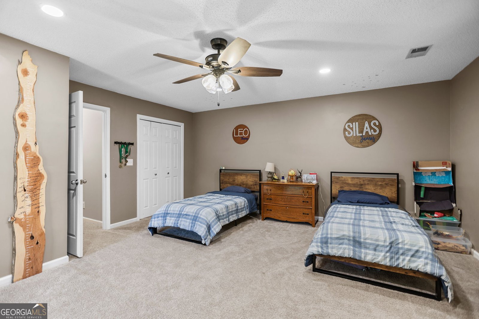 232 Lakewood Drive Carrollton - Photo 42
